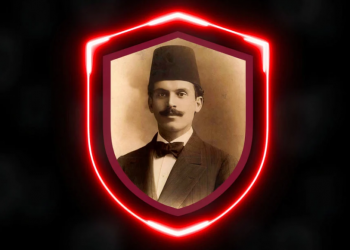 Galatasaray, Türkiye’nin ilk Spor Kulübü NFT koleksiyonunu piyasaya sürüyor