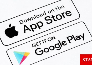 Güney Kore’den Google ve Apple’a yasak