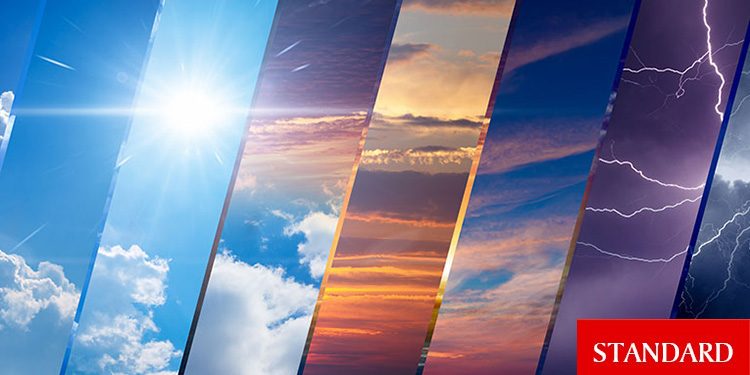 Buran: Soğuk bir sonbahar, sert bir kış beklemiyoruz