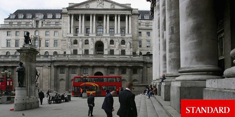 Kamyonculardan sonra ‘bankacı’ krizi yolda