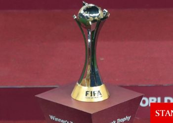 Japonya ev sahipliği yapmaktan vazgeçti