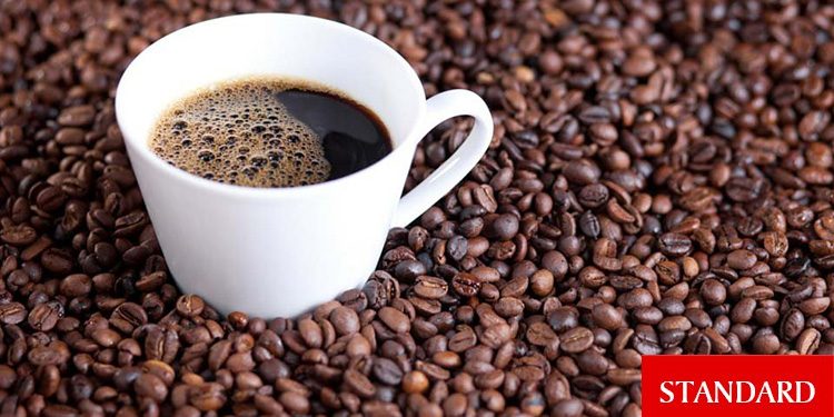 Bu kahvenin yarım kilosu 2 bin 568 dolar