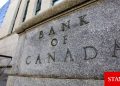 Kanada Merkez Bankası’ndan cesur karar