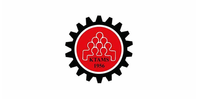 KTAMS’tan Maliye Bakanı’na yasayı uygulama çağrısı