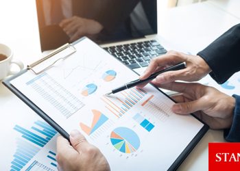 Gayri safi yurt içi hasıla 2020’de yüzde 16,2 küçüldü