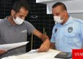 LTB’nin iş yerlerine denetimleri devam ediyor