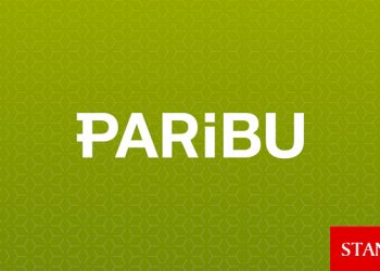 Paribu, Solana’yı listeledi