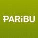 Paribu, Solana’yı listeledi
