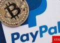 PayPal’ın beklenen uygulaması çıktı