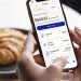 PayPal ‘süper uygulamasının’ ilk sürümünü kullanıma sundu