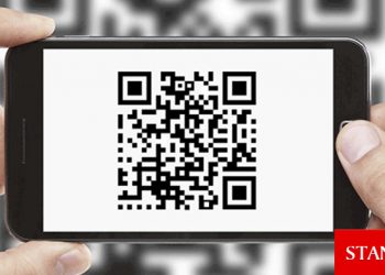 Yarından itibaren KKTC’ye girişte QR kodu istenecek