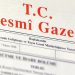 KKTC ile TC arasında ikili ticaretin geliştirilmesine yönelik atılacak adımları içeren protokol onaylandı