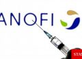 Sanofi Kovid mRNA aşısı geliştirme çalışmalarını durduruyor