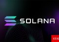 Solana rekor kırmaya devam ediyor! Dogecoin’i tahtından etti!