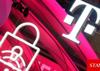 Avrupa telekom sektöründe ses getiren satış