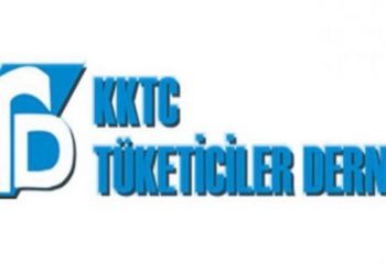 Tüketiciler Derneği: Tüketiciler fırsatçıların insafına bırakıldı