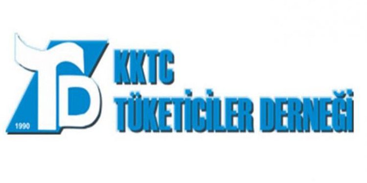 Tüketiciler Derneği: Tüketiciler fırsatçıların insafına bırakıldı