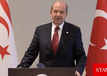 Tatar: Ortak zemin yok… İşbirliğinin artırılması konusunda mutabıkız…