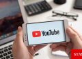 YouTube’dan aşı karşıtı içeriklerle ilgili karar