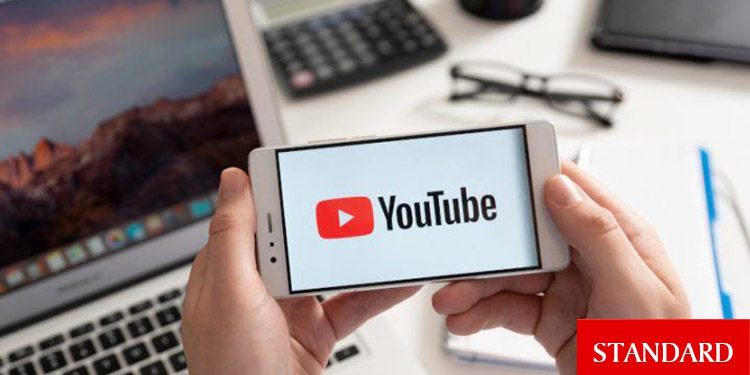 YouTube’dan aşı karşıtı içeriklerle ilgili karar