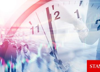 Kamuda kış mesaisi bugün başladı
