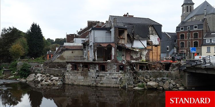 İklim uzmanları felaketler konusunda uyarıyor