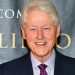 Bill Clinton hastaneye kaldırıldı
