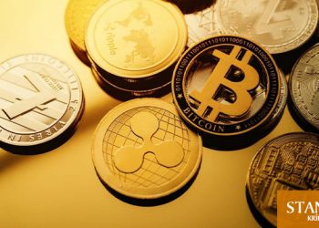Bitcoin 67 bin dolar rekorundan sonra %6.5 kayıp yaşadı