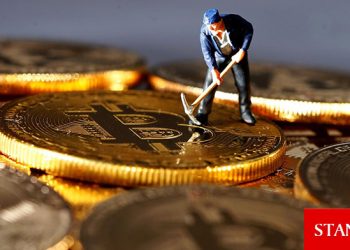 Kazakistan, ABD’den sonra ikinci sırada!