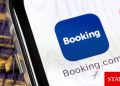 Fransa’dan Booking.com’a 1,2 milyon Euro ceza