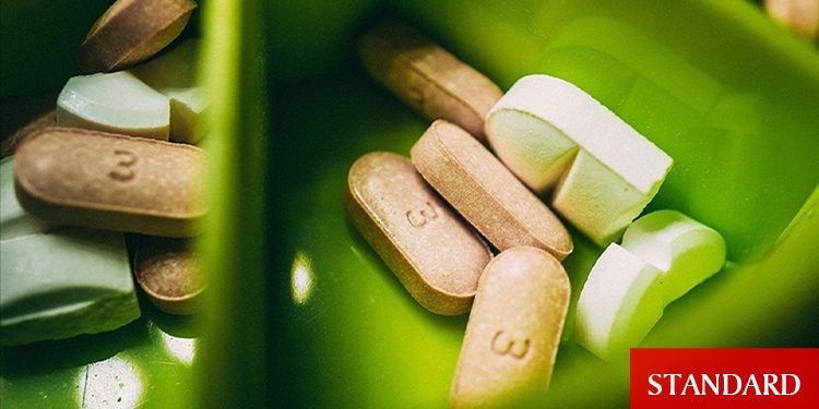 Koronavirüse karşı etkili olan ilaç 700 dolara satılacak