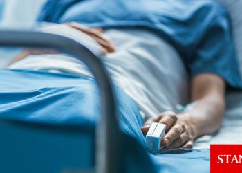 Covid-19’dan ölenler sayısı 80’e yükseldi