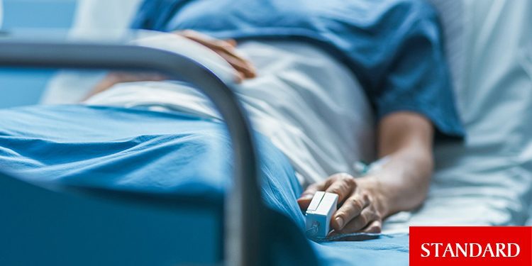 Covid-19’dan ölenler sayısı 80’e yükseldi