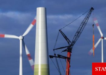 UEA: Enerji ihtiyacına yönelik yatırımlar yeterli değil