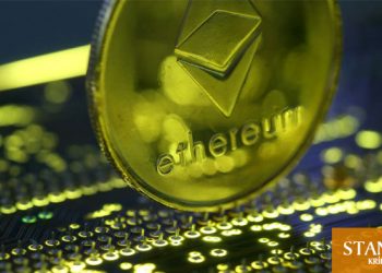 Ethereum ağında Altair yükseltmesine sayılı günler kaldı