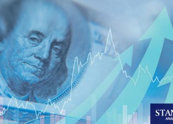 Faiz indirim olasılığı TL’nin tansiyonunu artırıyor