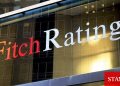 Fitch: Arz kısıtları küresel büyümeyi yavaşlattı