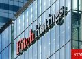 Fitch Ratings’in faiz yorumu: Yanlış adım