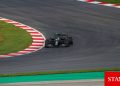 Formula 1’de şampiyonluk yarışının nabzı İstanbul’da atacak