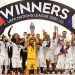 Fransa, UEFA Uluslar Ligi şampiyonu oldu