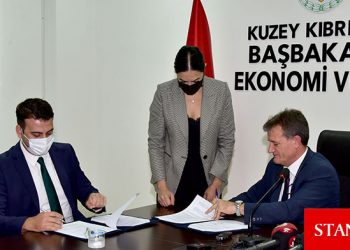 Yenilikçi iş fikirlerine 100 bin TL hibe