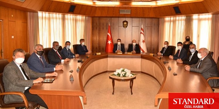 Halk hem Cumhurbaşkanını hem de hükümeti başarısız buluyor