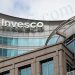 Invesco, Bitcoin ETF başvurusunu geri çekti