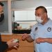 LTB’nin iş yerlerine denetimleri devam ediyor
