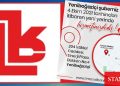 Limasol Bank’ın Yeniboğaziçi şubesi yeni yerinde hizmette