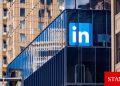 Microsoft’tan flaş karar! LinkedIn kapanıyor