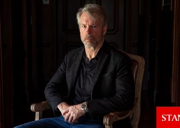 Ünlü CEO’dan TCMB’ye Bitcoin tavsiyesi