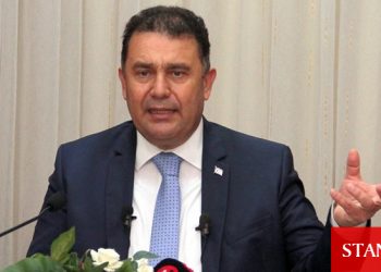 Nisap krizi, hükümet krizine dönüştü! Saner istifa ediyor