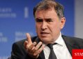 Kriz kahini Roubini’den Fed tahmini