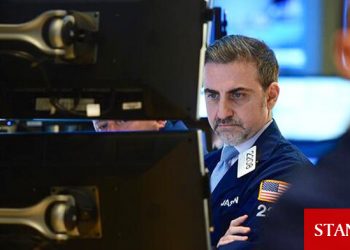 Piyasalarda gözler merkez bankalarına çevrildi